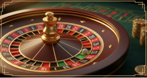 免费观看影视平台